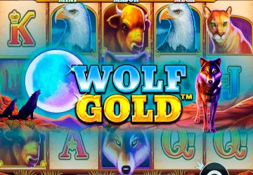 Playtech - игровой автомат онлайн от Various с RTP 95.94%